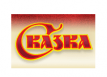 Культурно-развлекательный комплекс «Сказка»