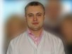 Воловик Владимир Ярославович