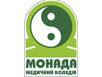 Луцкий филиал медицинского колледжа «Монада»