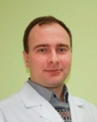 Алтанец  Алексей  Викторович