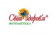Фитоаптека &laquo;Світ здоров'я&raquo;