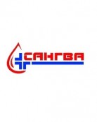 ООО «Сангва»