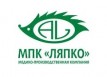 Компания по продаже аппликаторов и массажеров «Ляпко»