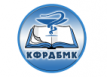 Костопольский филиал Ровенского государственного базового медицинского колледжа