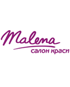 Салон красоты «Malena»