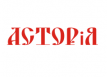 Салон красоты «Астория»