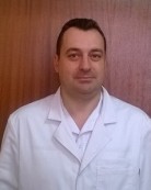 Костив Святослав Ярославович