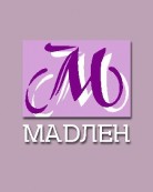 Врачебно-косметологический салон «Мадлен»