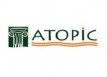 Спортивно-оздоровительный комплекс «Аторис»