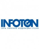Партнер центра &laquo;Инфотон&raquo;