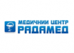Медицинский центр «Радамед»