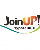 Туристическое агентство &laquo;Join Up&raquo;