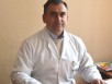 Господарский  Андрей Ярославович