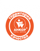 Аптека «Анкор»