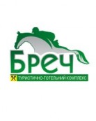 Туристическо-гостиничный комплекс 