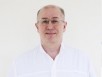 Банников  Владимир  Иванович