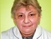 Агафонова  Ирина  