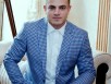 Василов Валентин Васильевич