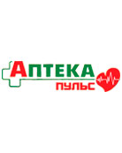 Аптека «Пульс»