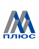 Компания «ММ Плюс»