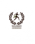 Спортивный клуб «Олимп»