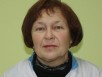 Гарич  Наталья  Ивановна