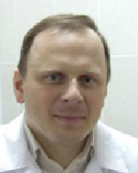 Новаковский Владимир Валерьевич