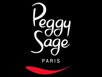 Учебная студия «PEGGY SAGE»
