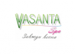 Салон красоты &laquo;Vasanta spa&raquo;
