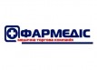 Медицинская торговая компания &laquo;Фармедис&raquo;