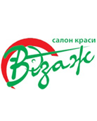 Салон красоты «Визаж»