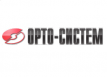 Компания «Орто-систем»