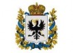 Родильный дом Черниговского городского совета