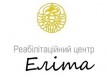 Реабилитационный центр «Элита»