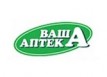 Аптека «Ваша Аптека»