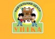 Учебный центр «Уника»