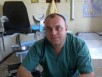 Микицей Володимир Юрійович