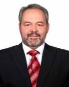Токарський Андрій 