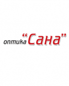 Оптика «Сана»