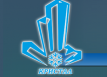 Спортивно-оздоровительный комплекс «Кристалл»