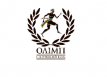 Спортивный клуб «Олимп»