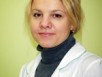 Ковтуненко   Елена Николаевна