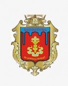 Поликлиника центральной городской больницы