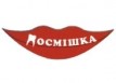Центр оказания услуг «Посмишка»