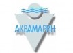 Центр здоровья и красоты «Аквамарин»