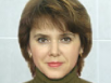 Коломиец Елена 