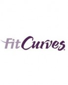Фитнес клуб «FitCurves»