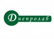 Лабораторная диагностика &laquo;Днепролаб&raquo;