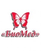 Пункт забора биоматериала диагностической лаборатории «Биомед»
