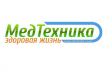 Медтехника &laquo;Здоровая жизнь&raquo;